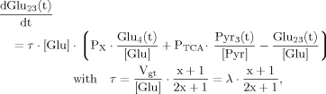 equation image equation image