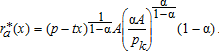 urn:x-wiley:00029092:equation:ajaeajaeaat114-math-0002