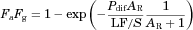 urn:x-wiley:00223549:media:jps24366:jps24366-math-0009 urn:x-wiley:00223549:media:jps24366:jps24366-math-0009