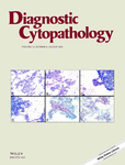 Diagnostic Cytopathology
