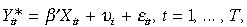inline image