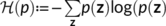 urn:x-wiley:10659471:media:hbm25019:hbm25019-math-0033