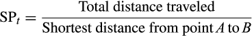 urn:x-wiley:14429985:media:aec12905:aec12905-math-0001