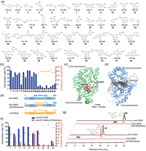 Details are in the caption following the image Details are in the caption following the image