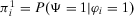 urn:x-wiley:02724332:media:risa12732:risa12732-math-0022