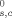urn:x-wiley:03701972:media:PSSB2221790206:tex2gif-stack-1
