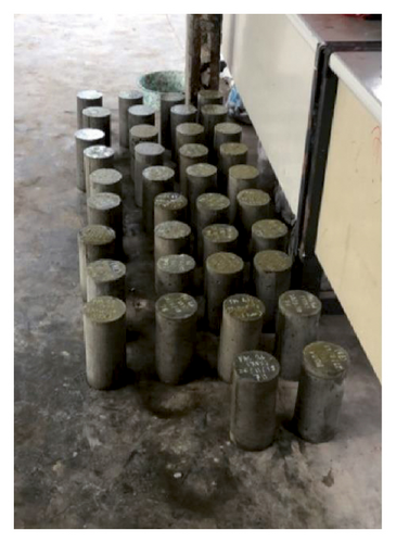 Details are in the caption following the image Details are in the caption following the image