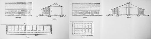 Details are in the caption following the image Details are in the caption following the image