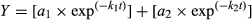 urn:x-wiley:17571693:media:gcbb12402:gcbb12402-math-0007