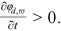 urn:x-wiley:28313224:media:ise329:ise329-math-0266
