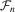 urn:x-wiley:13684221:media:ectj12042:ectj12042-math-0133