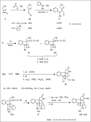 chemical structure image