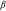 urn:x-wiley:28313224:media:ise316:ise316-math-0067