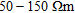 urn:x-wiley:15694445:nsg2009052:equation:nsg2009052-math-0018