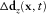 urn:x-wiley:00168025:media:gpr12775:gpr12775-math-0061