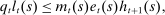 urn:x-wiley:00129682:media:ecta200461:ecta200461-math-0036