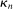 urn:x-wiley:00129682:media:ecta200040:ecta200040-math-0235