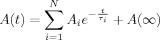 equation image