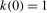 urn:x-wiley:13684221:media:ectj12111:ectj12111-math-0222
