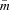 inline image