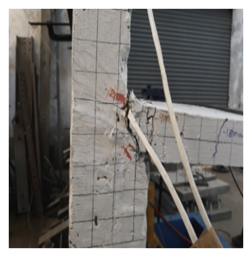 Details are in the caption following the image