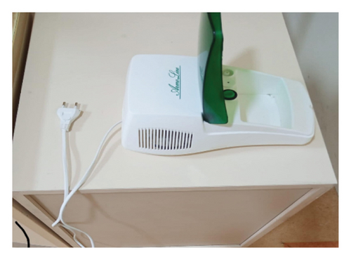 Details are in the caption following the image Details are in the caption following the image