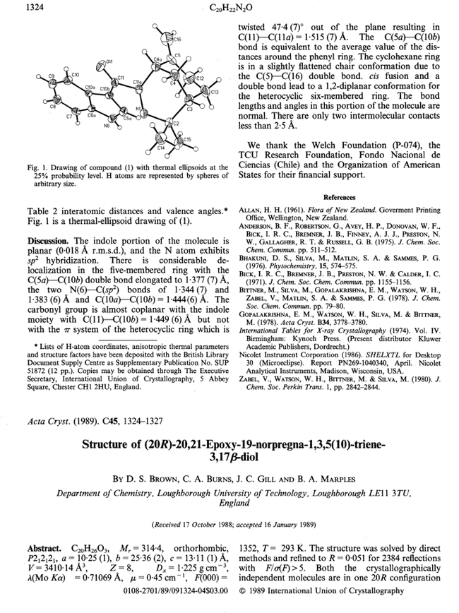 First page image