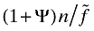 inline image