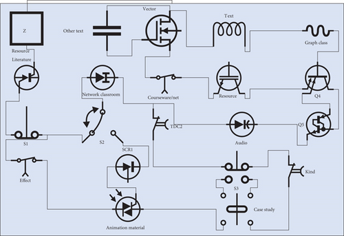 Details are in the caption following the image Details are in the caption following the image
