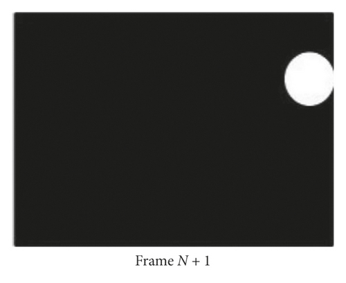 Details are in the caption following the image