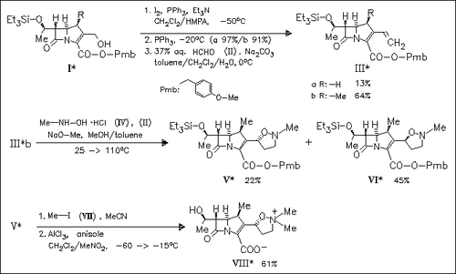 chemical structure image