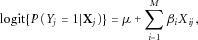 urn:x-wiley:07410395:gepi21762:equation:gepi21762-math-0011