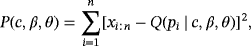 urn:x-wiley:cmm4:media:cmm41053:cmm41053-math-0044 urn:x-wiley:cmm4:media:cmm41053:cmm41053-math-0044