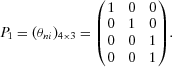 urn:x-wiley:02724332:media:risa12757:risa12757-math-0089 urn:x-wiley:02724332:media:risa12757:risa12757-math-0089