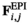 urn:x-wiley:1010061X:media:jeb13939:jeb13939-math-0052
