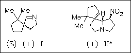 chemical structure image