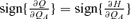inline image