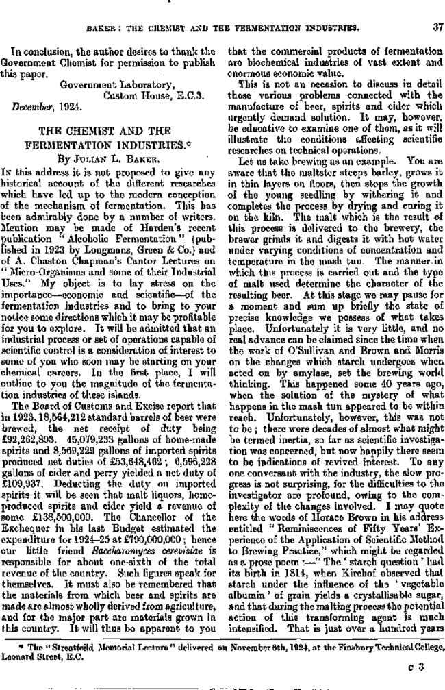 First page image