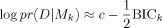 equation image equation image