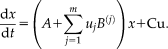 urn:x-wiley:10659471:media:hbm23196:hbm23196-math-0001