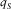 urn:x-wiley:00168025:media:gpr12353:gpr12353-math-0122