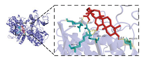 Details are in the caption following the image Details are in the caption following the image