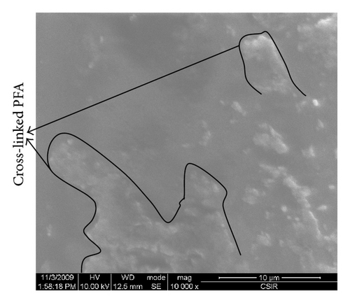 Details are in the caption following the image