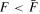 urn:x-wiley:0002-9092:ajaej14678276200801142x:equation:ajaej14678276200801142x-math-0037
