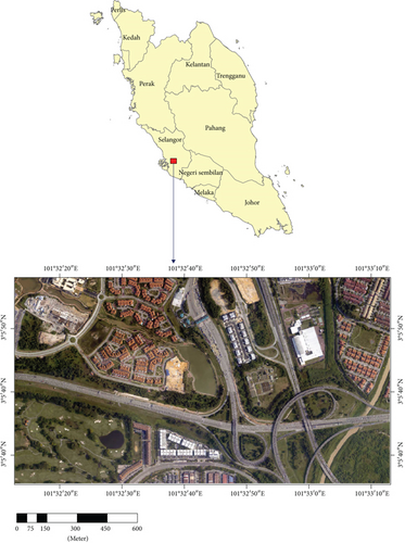 Details are in the caption following the image