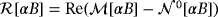 urn:x-wiley:mma:media:mma5387:mma5387-math-0269