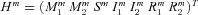 inline image
