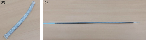 Details are in the caption following the image Details are in the caption following the image