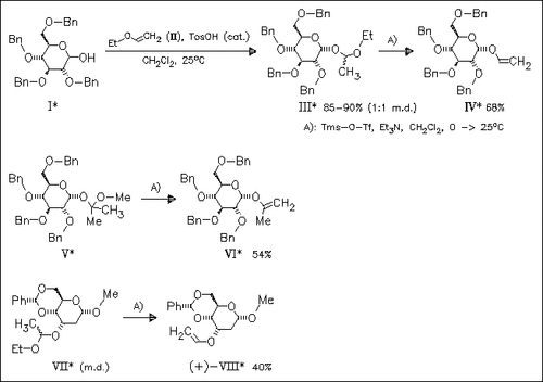 chemical structure image