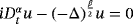urn:x-wiley:mma:media:mma5550:mma5550-math-0001